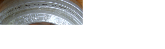 Dây dẫn sơn THP 8mm x 12mm