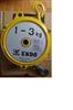 Móc treo chịu lực ENDO EW-3