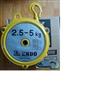 Móc treo chịu lực ENDO EW-5