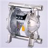 Bơm sơn Inox S21(1/2")
