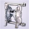 Bơm sơn Inox S41(1-1/2")