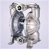 Bơm sơn Inox S51(2")