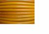 Dây dẫn hơi 3 lớp ABC 8.5 x 13.5mm