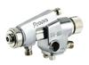 Súng phun sơn tự động PRONA RA-100SGD