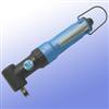 Súng vặn vít góc dùng hơi SUMAKE ST-4467