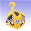 Móc treo chịu lực SUMAKE SA-22090