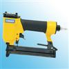 Súng dập kim SUMAKE 1025J