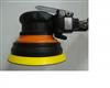 Máy chà nhám tròn SUMAKE ST-7109NS-5