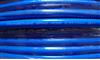 Dây dẫn hơi SUMAKE 6.5 x 10mm