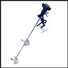 Cây khuấy sơn SUPER MAN FT-P50
