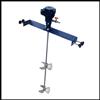 Cây khuấy sơn SUPER MAN FT-H002