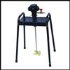 Cây khuấy sơn SUPER MAN FT-P119
