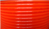 Dây hơi THP 8mm x 12mm