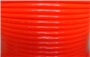 Dây hơi THP 6.5mm x 10mm