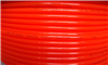 Dây hơi THP 5mm x 8mm