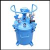 Nồi trộn sơn THP PT-20A