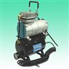 Máy nén khí Mini SUMAKE MC-1100THRGM