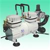 Máy nén khí Mini SUMAKE MC-1103HFRGM