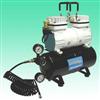Máy nén khi Mini SUMAKE MC-1103THRGM