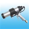 Súng bắn Silicon SUMAKE ST-66407