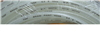 Dây dẫn sơn THP 6.5mm x 10mm