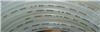 Dây dẫn sơn THP 5mm x 8mm