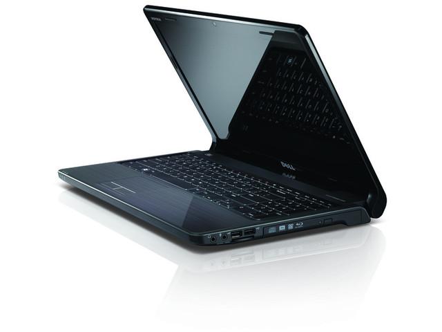 Ghost laptop dell 1564  Win xp full driver !