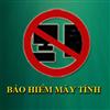 DỊCH VỤ BẢO HIỂM MÁY TÍNH