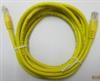Patch Cord Cat.5e - 3M
