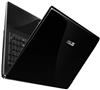 ASUS UX50V-SU3500 (+VAT) 