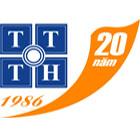 Trung Tâm TTTH
