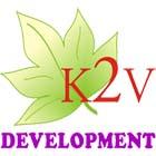 K2V DEVELOPMENt