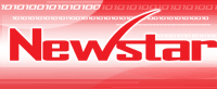 newstar