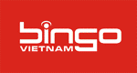 Công Ty Cổ Phần Bingo Việt Nam